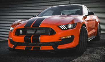 SHELBY Mustang GT350 - 0002.jpg