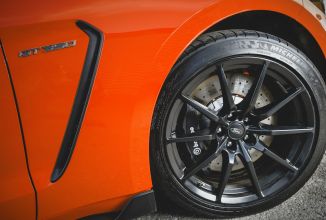 SHELBY Mustang GT350 - 0004.jpg