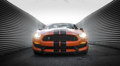 SHELBY Mustang GT350 - 0006.jpg