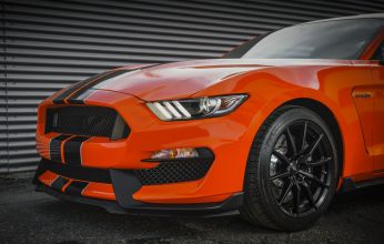 SHELBY Mustang GT350 - 0007.jpg