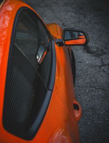 SHELBY Mustang GT350 - 0008.jpg