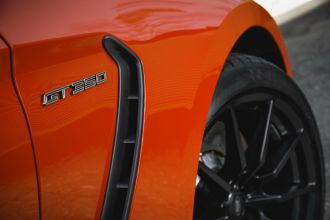 SHELBY Mustang GT350 - 0009.jpg